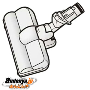  TOSHIBA i p i |@p uV JuV@4145A045