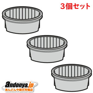 s敪1t3Zbg OH OHd@ MITSUBISHI ELECTRIC i p i R[hXXeBbNN[i[ |@pv[ctB^[(imHEPAtB^[j M11E60300x3