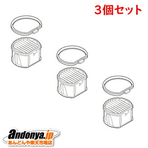 s敪1t3Zbg OH OHd@ MITSUBISHI ELECTRIC i p i |@ptB^[ v[ctB^[ M11F01260x3