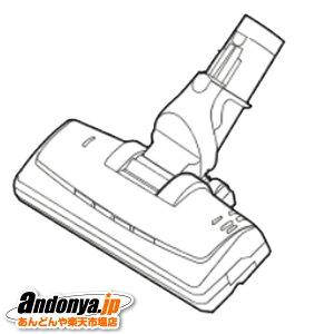 �s�����敪1�t�O�H �O�H�d�@ MITSUBISHI ELECTRIC �����i �����p ���i �|���@�p���m�Y�� �p���[�u���V M11F04490