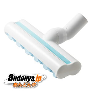 �s�����敪1�t�p�i�\�j�b�N Panasonic �����i �����p ���i �ӂƂ񐴌��m�Y�� MC-FU1