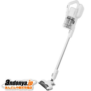 �s�����敪3�t�p�i�\�j�b�N Panasonic �[�d���|���@ MC-SBV01-W