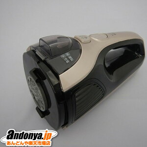 s敪1t HITACHI i p i |@p nfBnhiN) PV-B200G-002