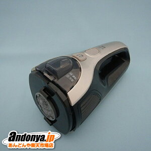 �s�����敪1�t���� HITACHI �����i �����p ���i �|���@�p �n���f�B�n���h���iN) PV-B200H-002