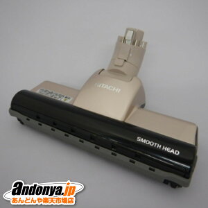 �s�����敪1�t���� HITACHI �����i �����p ���i �|���@�p �p���[�w�b�h�iN�j PV-B200H-003