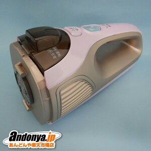 s敪1t HITACHI i p i |@p nfBnhiBC105E3) PV-BC105E3-002