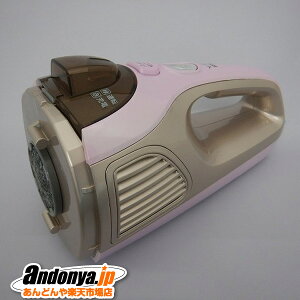 s敪1t HITACHI i p i |@p nfBnhiBC105E4) PV-BC105E4-002