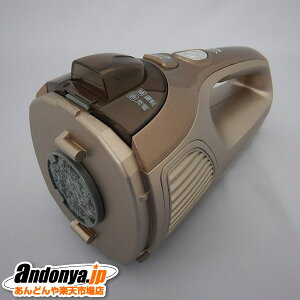 �s�����敪1�t���� HITACHI �����i �����p ���i �|���@�p �n���f�B�n���h���iN) PV-BC200-003