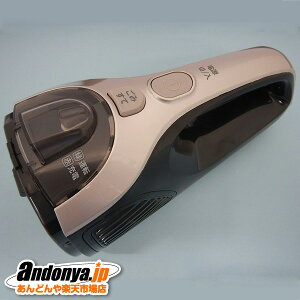 �s�����敪1�t���� HITACHI �����i �����p ���i �|���@�p �n���f�B�n���h���iN) PV-BE200-003