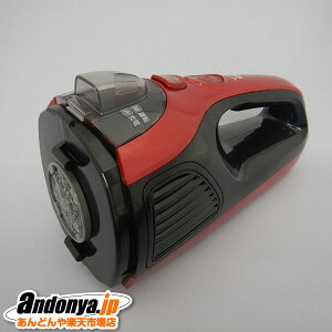 �s�����敪1�t���� HITACHI �����i �����p ���i �|���@�p �n���f�B�n���h���iR) PV-BE200-004