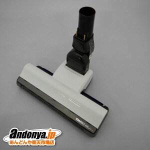 �s�����敪1�t���� HITACHI �����i �����p ���i �|���@�p �X�C�N�`D-DP12�N�~�iW�jPV-BEH800-003