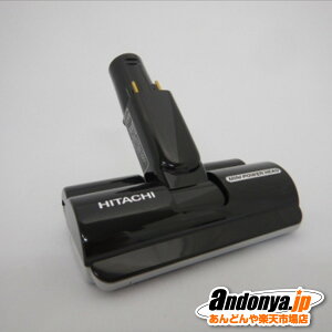 �s�����敪1�t���� HITACHI �����i �����p ���i �|���@�p �~�j�p���[�w�b�h�iDP13�jPV-BEH900-030