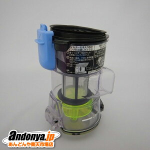 s敪1t HITACHI i p i |@p_XgP[X _XgP[XN~BFL PV-BFL1-009