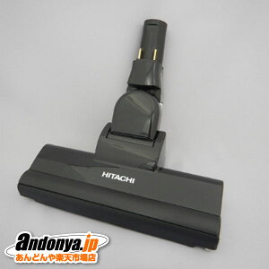 s敪1t HITACHI i p i |@p XCN` D-DP17N~ PV-BFL1-012