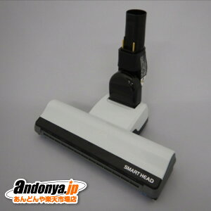 �s�����敪1�t���� HITACHI �����i �����p ���i �|���@�p �X�e�B�b�N�N���[�i�[PV-BH500H�p�X�C�N�`D-DP25�N�~�iW�jPV-BH500H-004