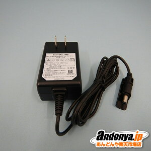 s敪1t HITACHI i p i |@p ACA_v^N~ PV-BH900H-024