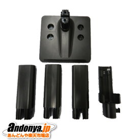 《送料区分1》日立 HITACHI 純正品 交換用 部品 掃除機用スタンド式充電台 （ジュウデンダイクミBH900H）PV-BH900H-025