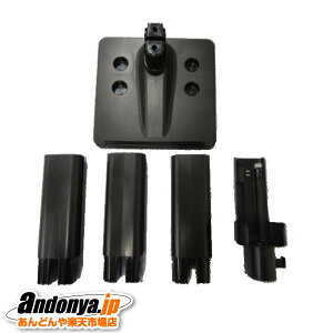 s敪1t HITACHI i p i |@pX^h[d iWEf_CN~BH900HjPV-BH900H-025