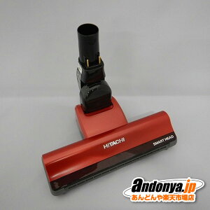 �s�����敪1�t���� HITACHI �����i �����p ���i �|���@�p �X�C�N�`D-DP19�N�~�iR�j PV-BHL2000J-007