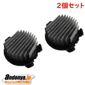 《送料区分1》2個セット 日立 HITACHI 純正品 交換用 部品 掃除機用Bフィルター（クリーンフィルター） PV-BJ700G-013x2『在庫あり』