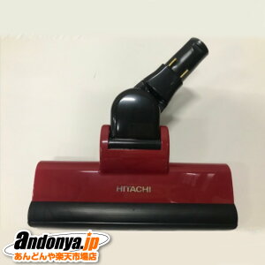 s敪1t HITACHI i p i |@p XCN`D-DP17N~ PV-BL10G-003