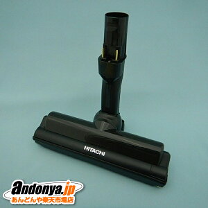 s敪1t HITACHI i p i |@p XCN`D-DP24N~ PV-BL1H-003i[J[ij