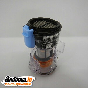 �s�����敪1�t���� HITACHI �����i �����p ���i �|���@�p �_�X�g�P�[�X�N�~ BLG PV-BL20G-007