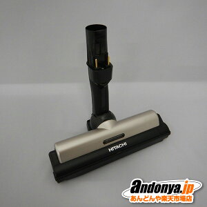 s敪1t HITACHI i p i |@p XCN`D|DP22N~ PV-BL2H-008