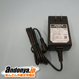 s敪1t HITACHI i p i |@p ACA_v^[N~iPVA-05j PV-BL30H-015