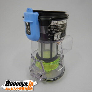 s敪1t HITACHI i p i |@p _XgP[XN~ BHL1000J1 PVBHL1000J1-003