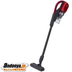 �s�����敪3�t���� �g���l�I ���C �R�[�h���X VC-CL1700-R [�O�������b�h]