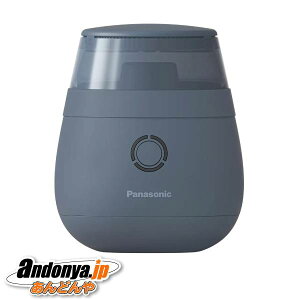 s敪1tpi\jbN ыʃN[i[ NI-LC300-A[lCr[]