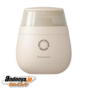 s敪1tpi\jbN ыʃN[i[ NI-LC300-C[x[W]