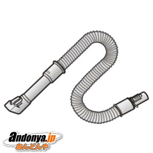 s敪2t TOSHIBA i p i |@p tipz[X 41450706