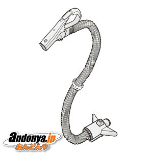 s敪2t TOSHIBA i p i |@p z[XiVC-NX1-Spj 41450729