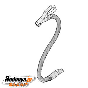 �s�����敪2�t���� TOSHIBA �|���@�p �z�[�X VC-S650X�p �����i �����p ���i�@41450767