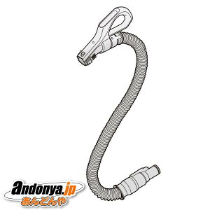 s敪2t TOSHIBA |@p z[X i p i@41450769