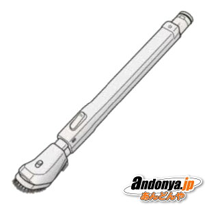 s敪2t TOSHIBA i p i |@p ǁ@41452527iiԁF41452466 41452482 41452515j
