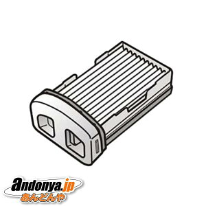 s敪1t TOSHIBA |@p v[ctB^[ i p i@41459541