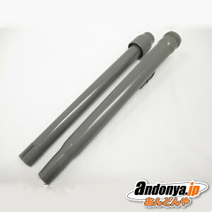 �s�����敪2�t���� HITACHI �����i �����p ���i �|���@�p�G���`���E�J���i�V���V���N�jCV-G1-008