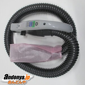 �s�����敪2�t���� HITACHI �����i �����p ���i �|���@�p �z�[�X�N�~36�iGR�j�@CV-SD200-006