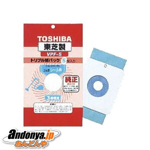 s敪1t TOSHIBA i p |@p@gv@pbN@VPF-5