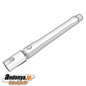 s敪2tpi\jbN Panasonic i p i |@p Lk݉ǁiaj@AMV99P-J707