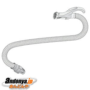 s敪2tpi\jbN Panasonic i p i |@p z[X AVV94P-PH07