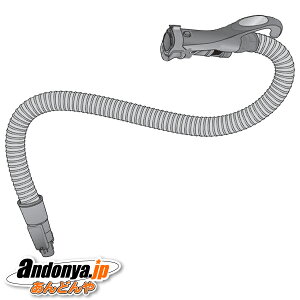 s敪2tpi\jbN Panasonic i p i |@p z[X AVV94P-V30V