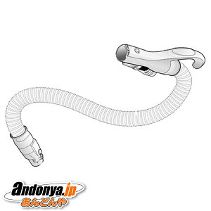 s敪2tpi\jbN Panasonic i p i |@p z[X AMV94P-GW07