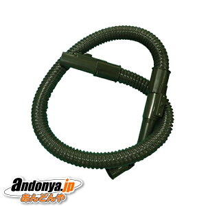 �s�����敪2�t�p�i�\�j�b�N Panasonic �����i �����p ���i �|���@�p �z�[�X AMC94P-JF0