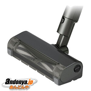 s敪1tpi\jbN Panasonic i p i |@ppmY MC-SB85K-HiO[jpip[mYJ) @AVA85P-0002