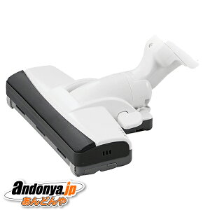 s敪1tpi\jbN Panasonic i p i |@p p[mYJiqmYtjAVA85P-0Y07