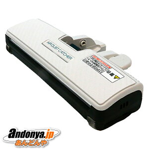 �s�����敪1�t�p�i�\�j�b�N Panasonic �����i �����p ���i �|���@�p �e�m�Y�� AVV99R-NL0W